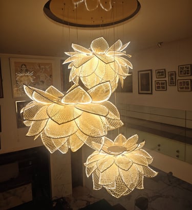 resort-restaurant-interior-design-ideas