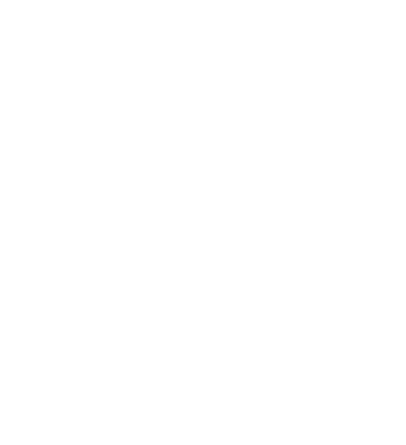 Évacuation d'eau-Plomberie-EM RENOV-Saint Georges sur Loire