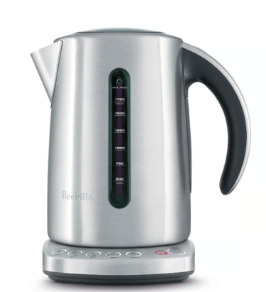Breville Smart Kettle
