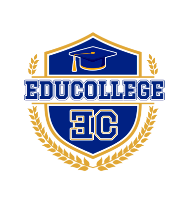 logo educollege