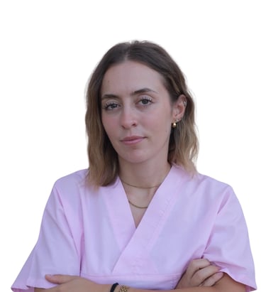 Ostetrica specializzata in riabilitazione pavimento pelvico a Terni