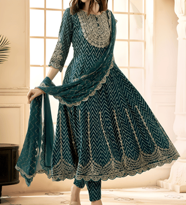 kurta sets for women