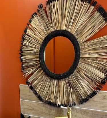 Rénovation Coin bien être
