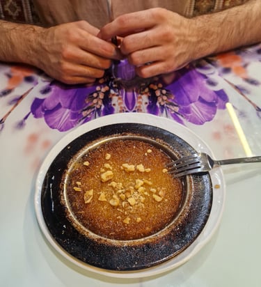Künefe