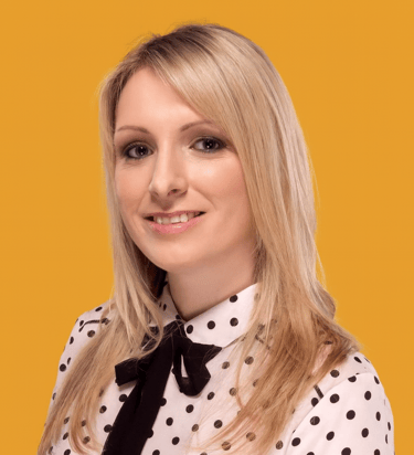 Cath Patterson - HR Partner to SME Founders and Leaders