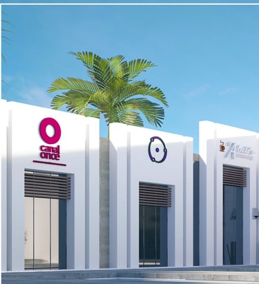 مخططات فلل تصميم معماري مزايا معمارية مكتب استشاري جده