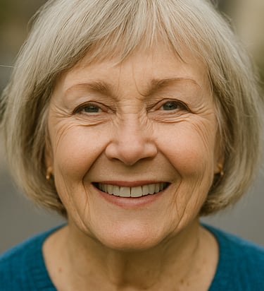 “Siblings Construction LLC team” “Contact Siblings Construction LLC”