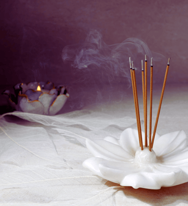 incense incense incense incense incense incense incense incense incense incense incense incense incense incense incense incense