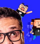 Curso em Vídeo