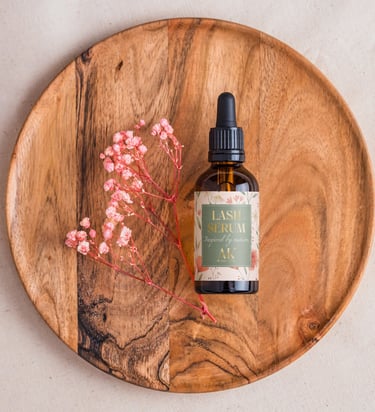 bottle label graphic design services branding victoria bc canada