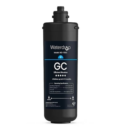 filtro-gc-waterdrop-tsb