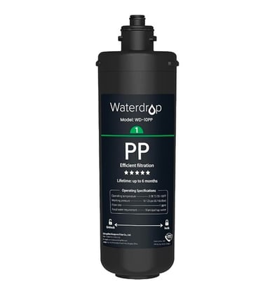 filtro-pp-waterdrop-tsb