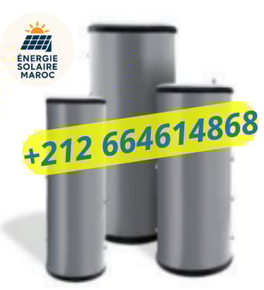 ballon sans accessoires