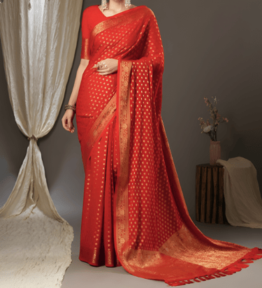 Saree for women