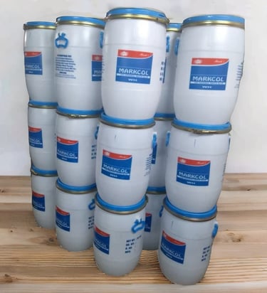 PVA Wood Adhesive
