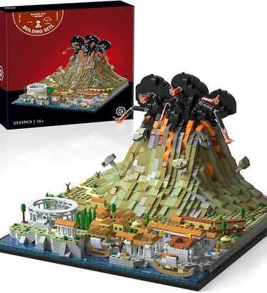 Buy it Now!