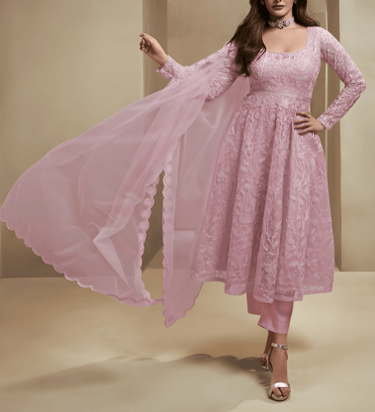 kurta sets for ladies