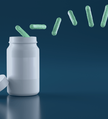 Sell in Brazil Health and Nutrition Supplements