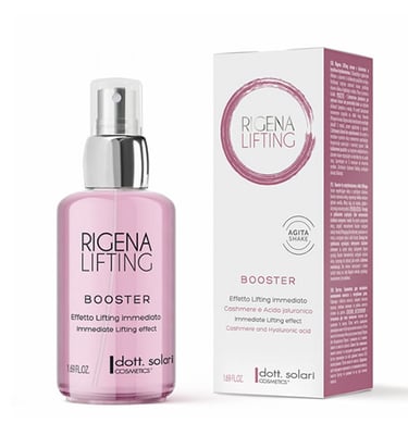 rigena lifting booster