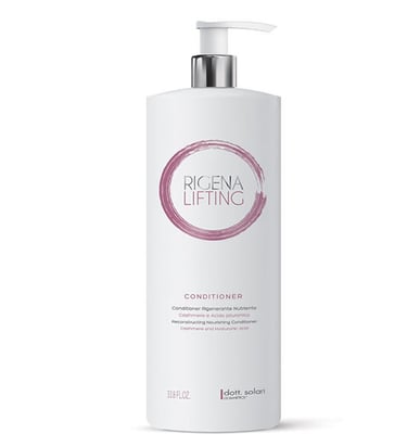 rigena lifting balsam