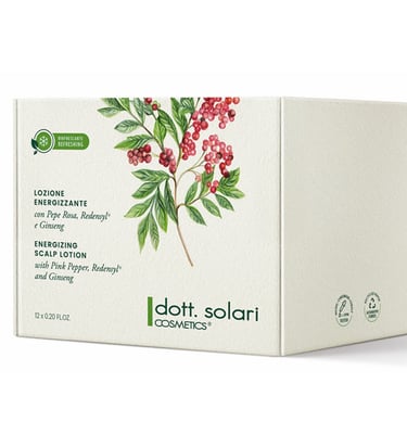 phitocomplex energizing lotion