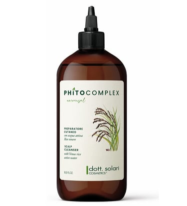 phitocomplex detoxifiant