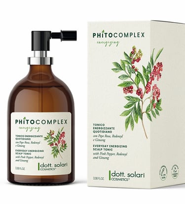 energizing scalp tonic