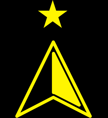 Stratovate Marketing Icon- The NORTH STAR