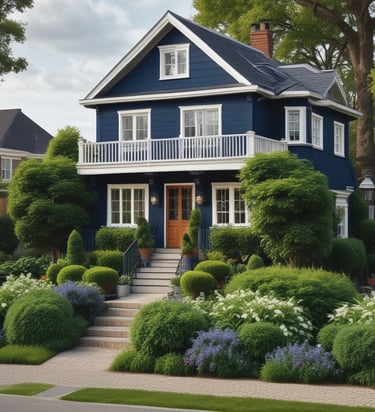 sheknowsmortgages.ca best mortgage agent near me Ontario