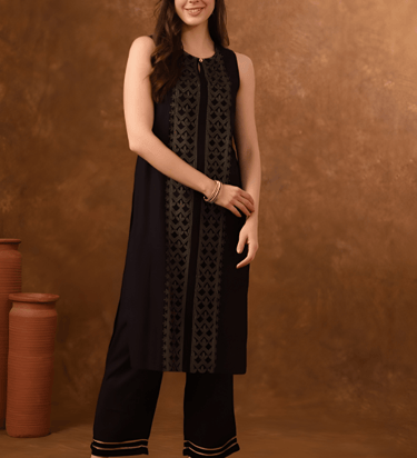 Kurta set for women