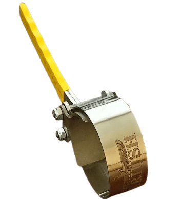 D90 (DARIUSHTOOLS): Fits 85–95 mm oil filters, 40 mm strap,  fixed handle. OIL FILTER WRENCH