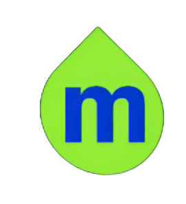 matrixcellbio logo