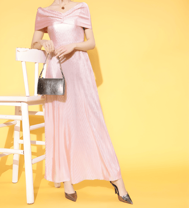 dresses for women myntra