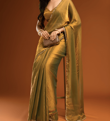 Saree for women