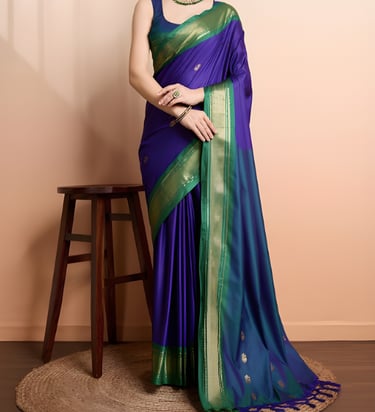 Saree saree