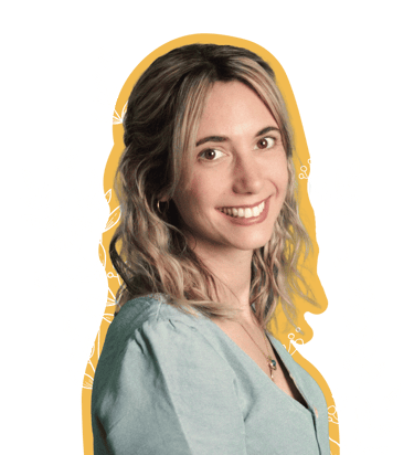 accompagnement-maternité-bourgoin-jallieu