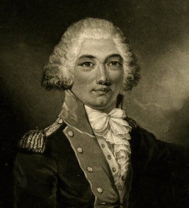Henry Redhead Yorke British politician