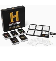 Buy it Now!