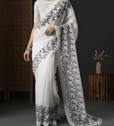 Saree saree