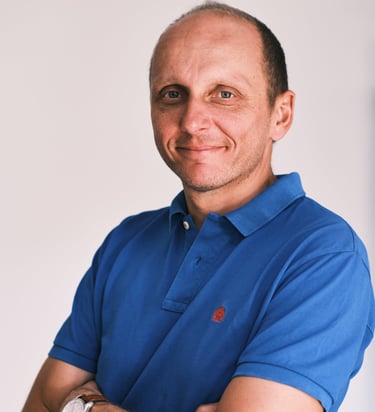 arnault maheut - architecte naval