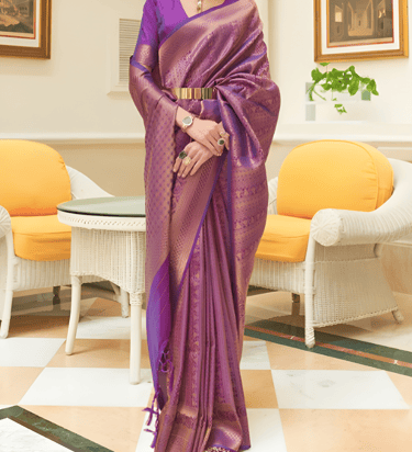 Sarees for women