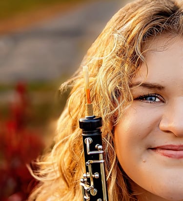 Lancaster PA senior picture photographer. Hershey PA senior picture photographer