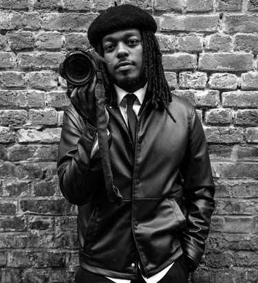 Photographe de mariage professionnel Belgique