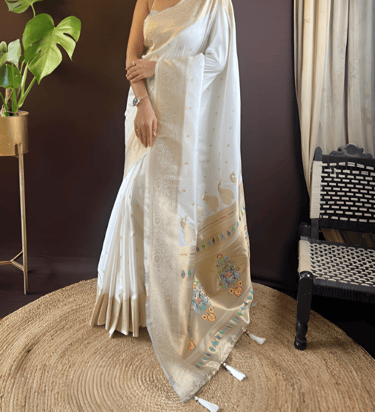 Saree for women