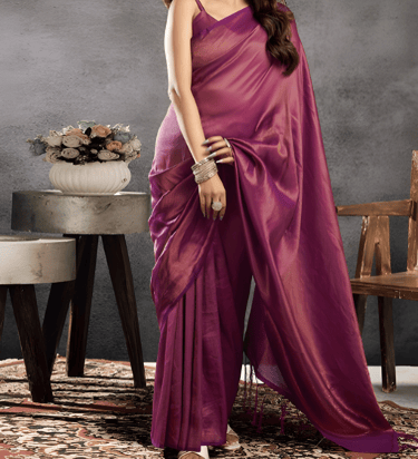 Saree saree