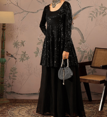 kurta sets for ladies