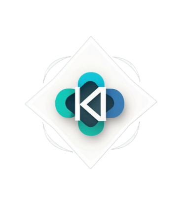 SKYLOGIC logo