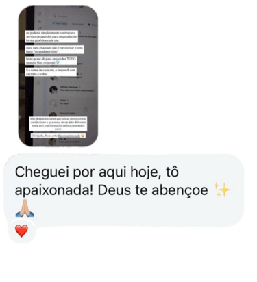 depoimento pagina jovem abencoado