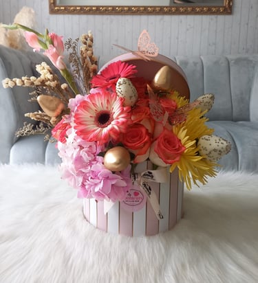 regalos día de las madres pereira