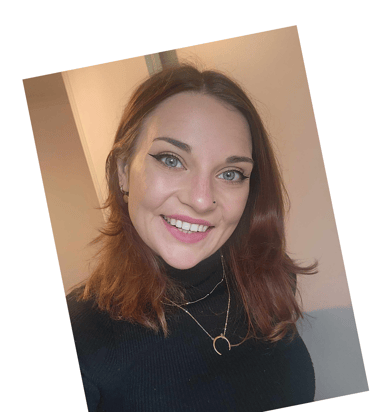 Jordan Provisional Psychologist